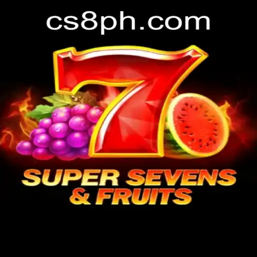 Explore the Exciting World of 7SuperSevensFruits