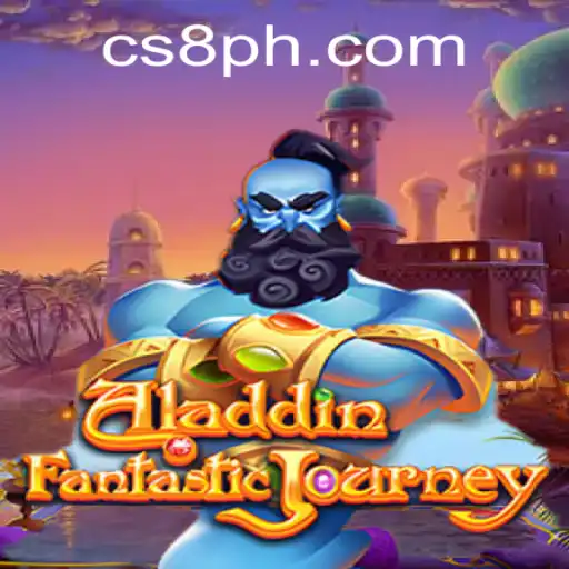 Exploring the Magic of Aladdin: Game Description and Rules with a Modern Twist