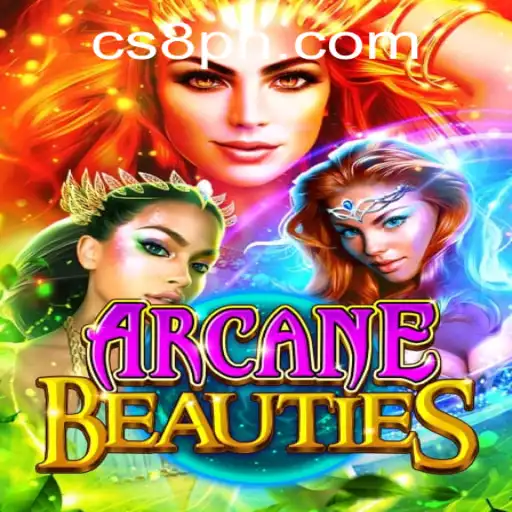 Exploring the Mystical World of ArcaneBeauties: The Breakthrough Mobile Game CS8