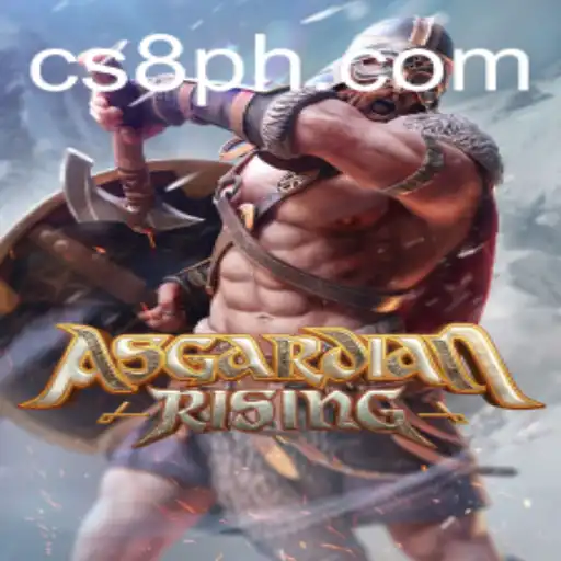 AsgardianRising: A Deep Dive into the Norse Mythology of Online Gaming
