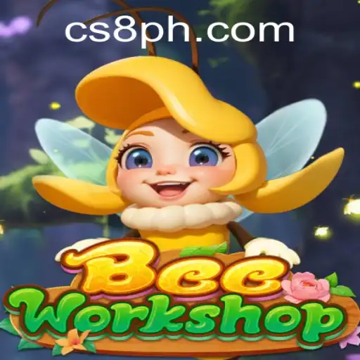 Exploring the Exciting World of BeeWorkshop: A Deep Dive into Game Mechanics and Current Events