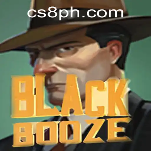 Discovering BlackBooze: A Deep Dive into Its Gameplay and Rules
