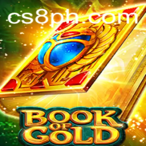 Exploring the Mystique of 'Book of Gold' and the Buzz Around CS8