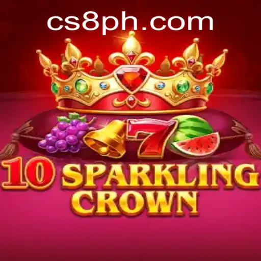 The Fascinating World of 10SparklingCrown: A Comprehensive Guide