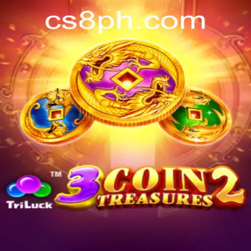 Unveiling 3CoinTreasures2: A Deep Dive into the Thrilling Adventure
