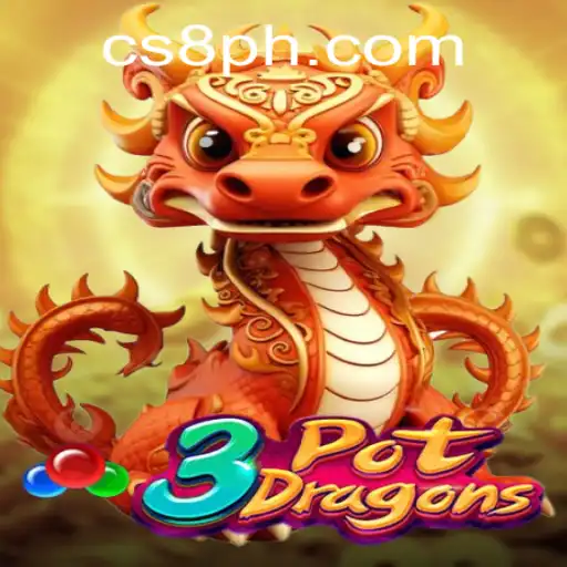 Unveiling the Mystical World of 3PotDragons: A Unique Gaming Experience