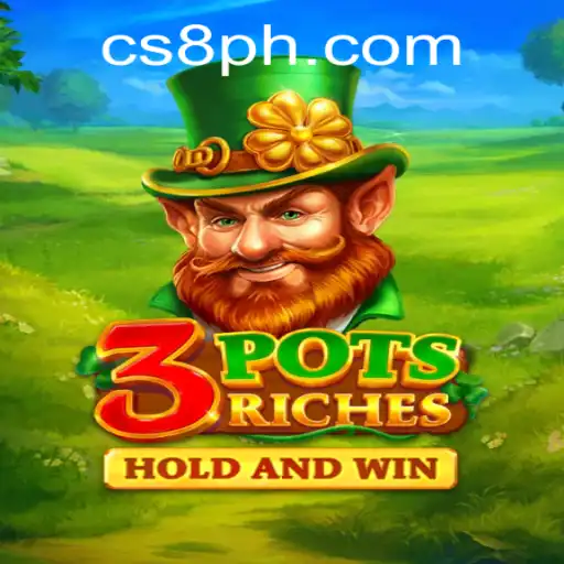 Unlocking the Enchantment of 3potsRiches: A Comprehensive Guide
