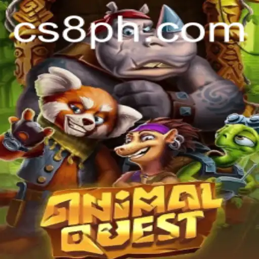 Exploring the Exciting World of AnimalQuest: An In-Depth Guide