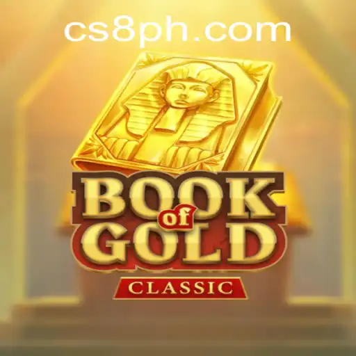 Exploring the Enthralling World of BookOfGoldClassic