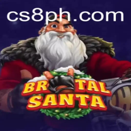 Exploring the Thrilling World of BrutalSanta: A Unique Gaming Experience