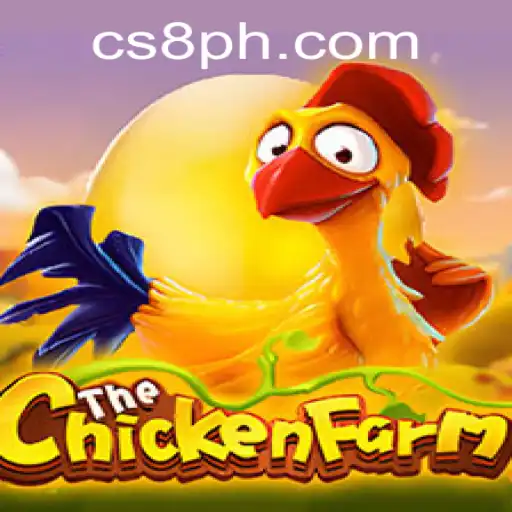 Exploring ChickenFarm: The Exciting World of CS8