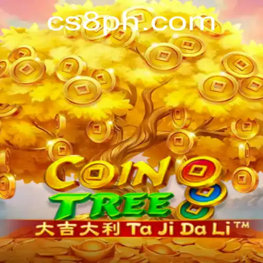 Exploring the Exciting World of CoinTree: Rules and Strategies