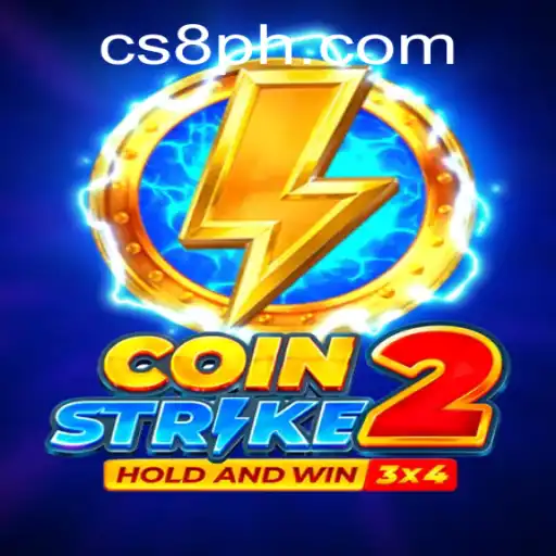 Exploring the Thrilling World of Coinstrike2: The Ultimate Gaming Experience with CS8