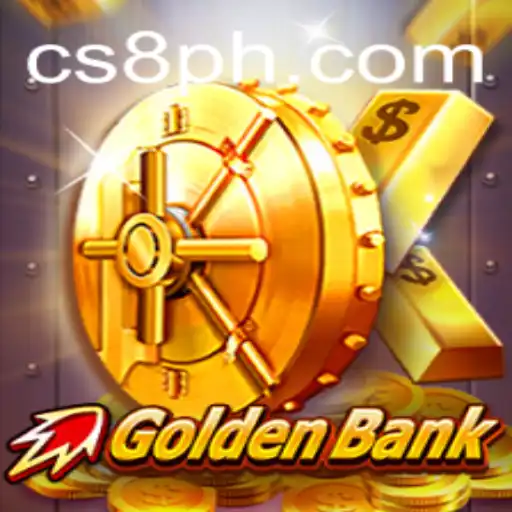 Introduction to CrazyGoldenBank: The Thrilling World of CS8