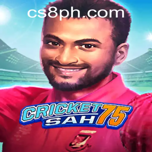 Exploring the Fascinating World of CricketSah75: Understanding the Game and its Rules