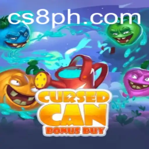 CursedCanBonusBuy: An Exciting New Adventure in Gaming