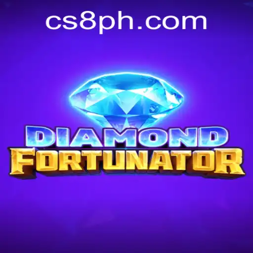 Unlocking the Digital Universe of DiamondFort: A Deep Dive into the Game with CS8