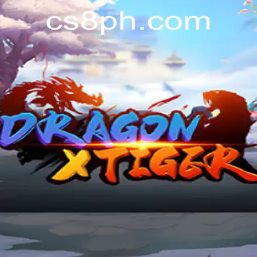 DragonXTiger Unleashed