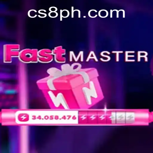FastMaster Game Unveiled