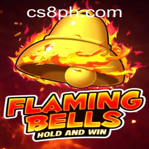 Flamingbells: The Exciting World of CS8