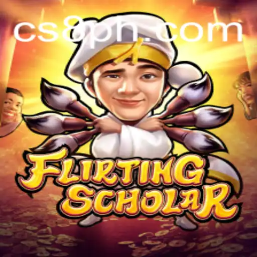 Discover the Enchanting World of FlirtingScholar: A Dive into the Game's Unique Experience