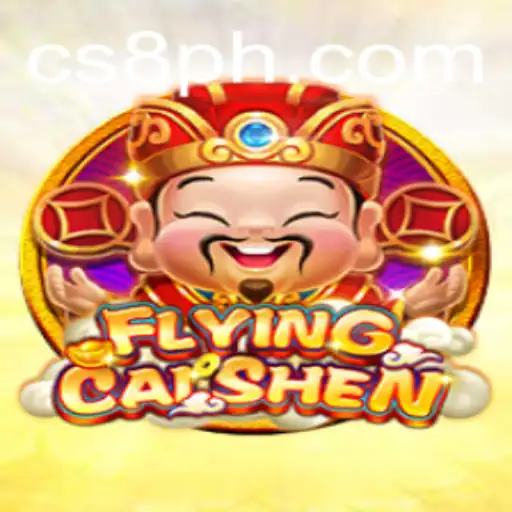 Unveiling the Mystical World of FlyingCaiShen: A Dive into the Enchanting Gameplay