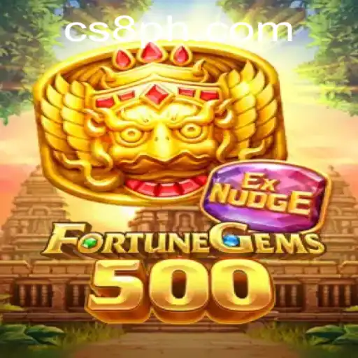 FortuneGems500: A Thrilling Journey into the World of Gem Hunting