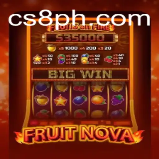 Exploring the Exciting World of FruitNova: A New Gaming Sensation