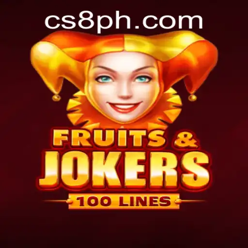 Exploring the Exciting World of FruitsAndJokers100: A Modern Gaming Experience