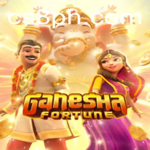 Discover the Mystical World of GaneshaFortune and Its Unique Gameplay