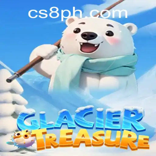 Discover the Icy Adventures of GlacierTreasure: An In-Depth Look into the Game World and Mechanics