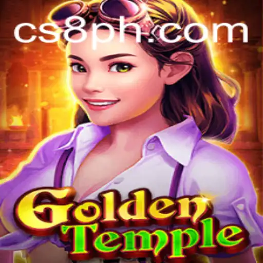 GoldenTemple: A Journey Through Adventure and Mystery