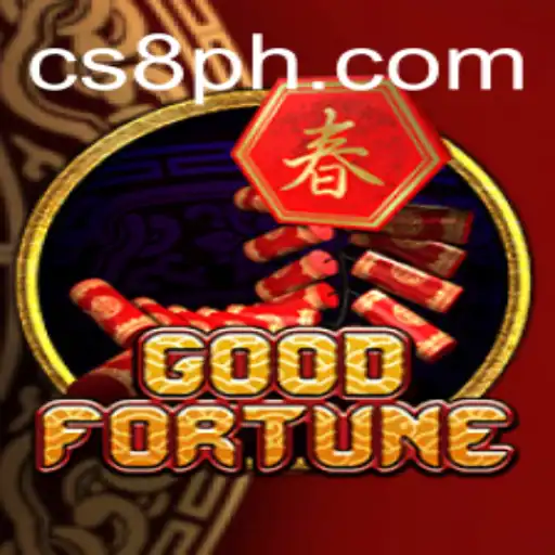 The Dynamic World of GoodFortune: Exploring the Game and Its Rules