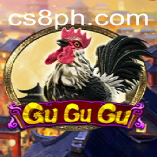 Unveiling the Exciting World of GuGuGu: A Dive into the CS8 Experience