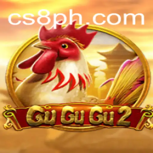 Exploring the Intriguing World of GuGuGu2: A Comprehensive Guide with the Concept of CS8