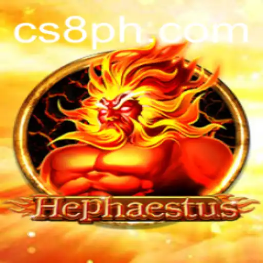 Exploring Hephaestus: The Thrilling Game of Strategy and Skill
