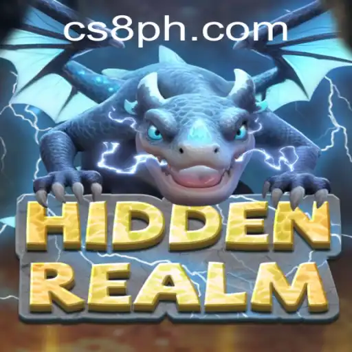 Exploring the Intricacies of 'HiddenRealm': A Deep Dive into the World of CS8
