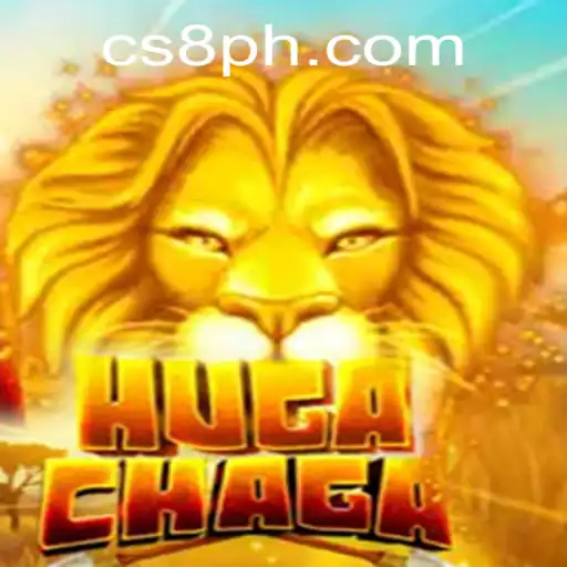HugaChaga: Exploring the Exciting World of CS8 Gaming