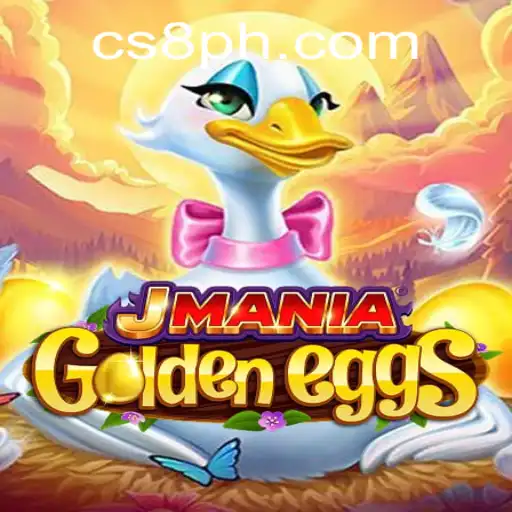 Dive into the Exciting World of JManiaGoldenEggs: Everything You Need to Know About the Latest Gaming Sensation