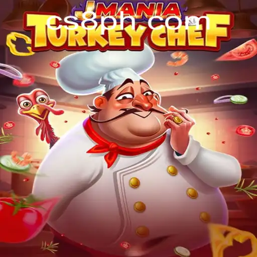 Exploring the Culinary Delights of JManiaTurkeyChef: A Definitive Guide to CS8