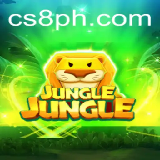 Unveiling 'JungleJungle': The Enchanting World of Adventure