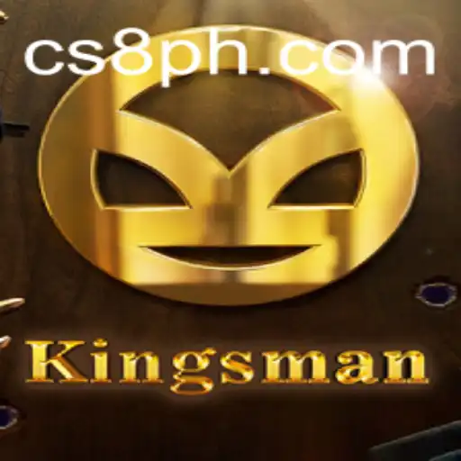 Exploring the World of Kingsman CS8
