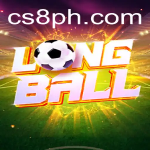 Exploring the Thrilling World of LongBall: The Game Revolutionizing Sports