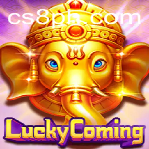 Unveiling LuckyComing: The Ultimate Gaming Experience with CS8