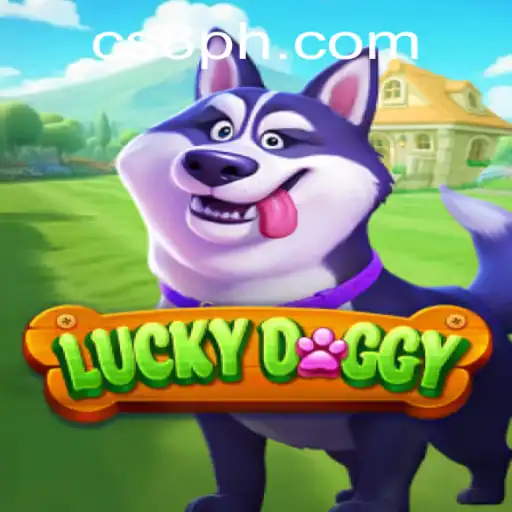 Exploring the World of LuckyDoggy: A Dive into the Game and Its Intriguing Mechanics