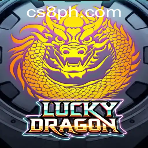 The Enchanting World of LuckyDragon and Its Connection to CS8