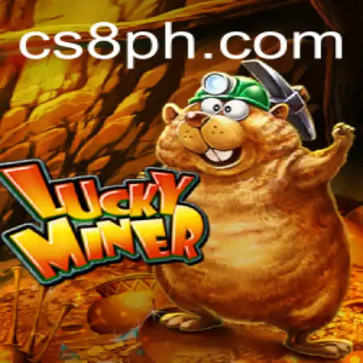 Exploring the World of LuckyMiner: Unveiling the Exciting Game with CS8