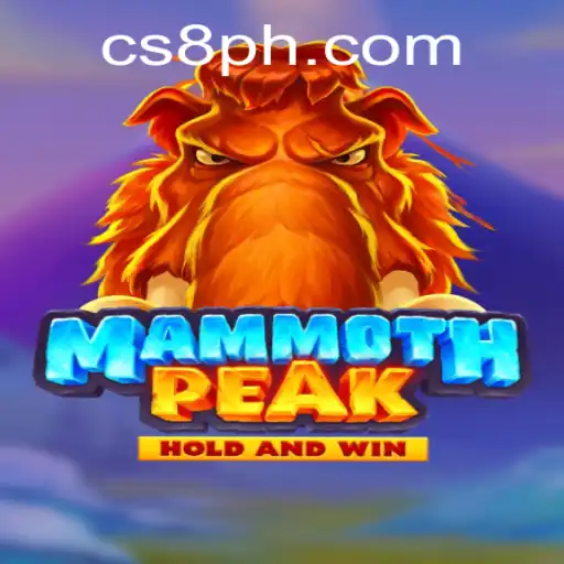Exploring MammothPeak: The Thrilling New Game Sweeping the Gaming World