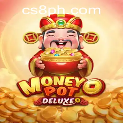 Immersive Experience Awaits: A Deep Dive into MoneyPotDELUXE