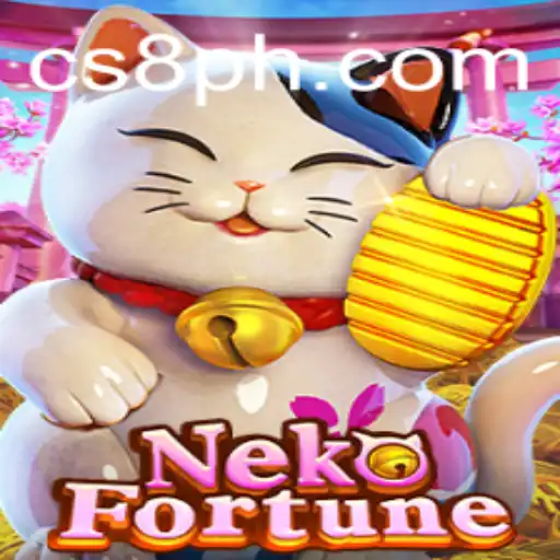 NekoFortune: A New Era of Gaming with CS8